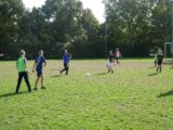 Training S.K.N.W.K. JO13-1 van zaterdag 12 september 2020 (56/58)