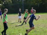 Training S.K.N.W.K. JO13-1 van zaterdag 12 september 2020 (57/58)