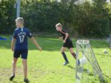 Training S.K.N.W.K. JO13-1 van zaterdag 12 september 2020 (58/58)