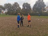 Training S.K.N.W.K. JO13-1 van zaterdag 24 oktober 2020 (2/79)