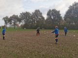 Training S.K.N.W.K. JO13-1 van zaterdag 24 oktober 2020 (3/79)