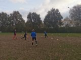 Training S.K.N.W.K. JO13-1 van zaterdag 24 oktober 2020 (4/79)