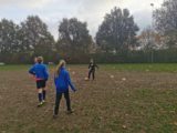 Training S.K.N.W.K. JO13-1 van zaterdag 24 oktober 2020 (8/79)