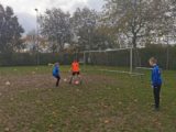 Training S.K.N.W.K. JO13-1 van zaterdag 24 oktober 2020 (10/79)