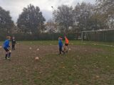 Training S.K.N.W.K. JO13-1 van zaterdag 24 oktober 2020 (11/79)