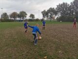 Training S.K.N.W.K. JO13-1 van zaterdag 24 oktober 2020 (12/79)