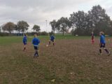 Training S.K.N.W.K. JO13-1 van zaterdag 24 oktober 2020 (13/79)