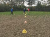 Training S.K.N.W.K. JO13-1 van zaterdag 24 oktober 2020 (14/79)