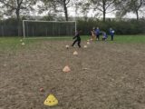 Training S.K.N.W.K. JO13-1 van zaterdag 24 oktober 2020 (17/79)