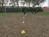 Training S.K.N.W.K. JO13-1 van zaterdag 24 oktober 2020 (22/79)