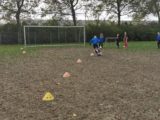 Training S.K.N.W.K. JO13-1 van zaterdag 24 oktober 2020 (29/79)