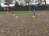 Training S.K.N.W.K. JO13-1 van zaterdag 24 oktober 2020 (30/79)