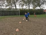 Training S.K.N.W.K. JO13-1 van zaterdag 24 oktober 2020 (33/79)