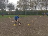 Training S.K.N.W.K. JO13-1 van zaterdag 24 oktober 2020 (38/79)