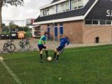 Training S.K.N.W.K. JO13-1 van zaterdag 24 oktober 2020 (41/79)