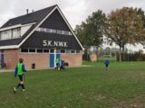 Training S.K.N.W.K. JO13-1 van zaterdag 24 oktober 2020 (42/79)