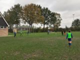 Training S.K.N.W.K. JO13-1 van zaterdag 24 oktober 2020 (43/79)