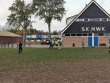 Training S.K.N.W.K. JO13-1 van zaterdag 24 oktober 2020 (44/79)