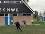 Training S.K.N.W.K. JO13-1 van zaterdag 24 oktober 2020 (45/79)