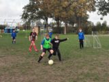 Training S.K.N.W.K. JO13-1 van zaterdag 24 oktober 2020 (49/79)