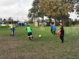 Training S.K.N.W.K. JO13-1 van zaterdag 24 oktober 2020 (52/79)