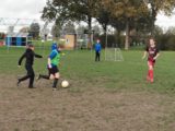 Training S.K.N.W.K. JO13-1 van zaterdag 24 oktober 2020 (53/79)