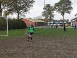 Training S.K.N.W.K. JO13-1 van zaterdag 24 oktober 2020 (55/79)