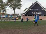 Training S.K.N.W.K. JO13-1 van zaterdag 24 oktober 2020 (57/79)