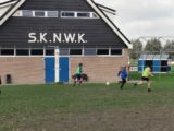 Training S.K.N.W.K. JO13-1 van zaterdag 24 oktober 2020 (58/79)