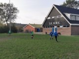 Training S.K.N.W.K. JO13-1 van zaterdag 24 oktober 2020 (60/79)