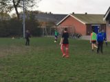 Training S.K.N.W.K. JO13-1 van zaterdag 24 oktober 2020 (63/79)