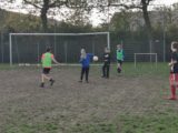 Training S.K.N.W.K. JO13-1 van zaterdag 24 oktober 2020 (65/79)