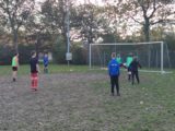 Training S.K.N.W.K. JO13-1 van zaterdag 24 oktober 2020 (73/79)