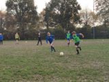 Training S.K.N.W.K. JO13-1 van zaterdag 24 oktober 2020 (76/79)