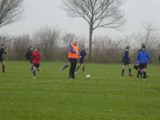 S.K.N.W.K. JO15-1 - Colijnsplaatse Boys JO15-1 (competitie) seizoen 2019-2020 (voorjaar) (3/103)