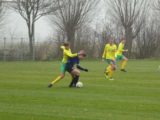 S.K.N.W.K. JO15-1 - Colijnsplaatse Boys JO15-1 (competitie) seizoen 2019-2020 (voorjaar) (5/103)