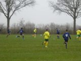 S.K.N.W.K. JO15-1 - Colijnsplaatse Boys JO15-1 (competitie) seizoen 2019-2020 (voorjaar) (7/103)