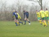 S.K.N.W.K. JO15-1 - Colijnsplaatse Boys JO15-1 (competitie) seizoen 2019-2020 (voorjaar) (10/103)