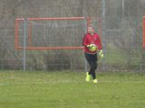 S.K.N.W.K. JO15-1 - Colijnsplaatse Boys JO15-1 (competitie) seizoen 2019-2020 (voorjaar) (11/103)