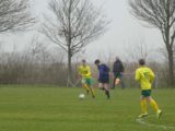 S.K.N.W.K. JO15-1 - Colijnsplaatse Boys JO15-1 (competitie) seizoen 2019-2020 (voorjaar) (17/103)