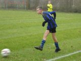 S.K.N.W.K. JO15-1 - Colijnsplaatse Boys JO15-1 (competitie) seizoen 2019-2020 (voorjaar) (20/103)