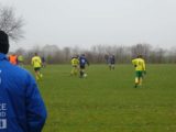 S.K.N.W.K. JO15-1 - Colijnsplaatse Boys JO15-1 (competitie) seizoen 2019-2020 (voorjaar) (21/103)