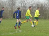 S.K.N.W.K. JO15-1 - Colijnsplaatse Boys JO15-1 (competitie) seizoen 2019-2020 (voorjaar) (22/103)