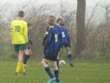 S.K.N.W.K. JO15-1 - Colijnsplaatse Boys JO15-1 (competitie) seizoen 2019-2020 (voorjaar) (30/103)