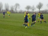 S.K.N.W.K. JO15-1 - Colijnsplaatse Boys JO15-1 (competitie) seizoen 2019-2020 (voorjaar) (32/103)