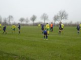 S.K.N.W.K. JO15-1 - Colijnsplaatse Boys JO15-1 (competitie) seizoen 2019-2020 (voorjaar) (35/103)