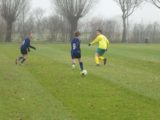 S.K.N.W.K. JO15-1 - Colijnsplaatse Boys JO15-1 (competitie) seizoen 2019-2020 (voorjaar) (41/103)