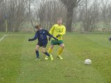 S.K.N.W.K. JO15-1 - Colijnsplaatse Boys JO15-1 (competitie) seizoen 2019-2020 (voorjaar) (42/103)