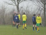 S.K.N.W.K. JO15-1 - Colijnsplaatse Boys JO15-1 (competitie) seizoen 2019-2020 (voorjaar) (47/103)