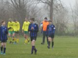 S.K.N.W.K. JO15-1 - Colijnsplaatse Boys JO15-1 (competitie) seizoen 2019-2020 (voorjaar) (52/103)